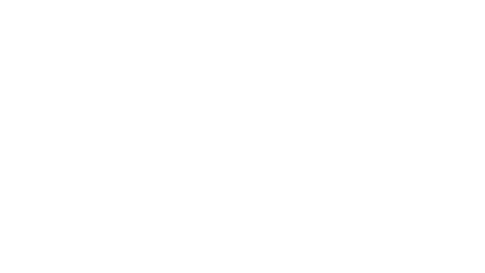 Form